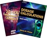 Dosage Calculations