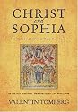 Christ And Sophia: Anthroposophic Meditations on the Old Testament, New Testament, And Apocalypse