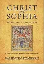 Christ And Sophia: Anthroposophic Meditations on the Old Testament, New Testament, And Apocalypse