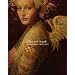 Men and Angels: The Art of James C. Christensen