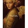 Men and Angels: The Art of James C. Christensen