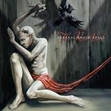 Red Veil