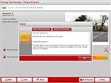 picture of Driving Test Success All Tests 2012 Edition (PC)