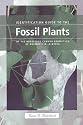 Identification Guide to the Fossil Plants of the Horseshoe Canyon Formation of Drumheller, Alberta