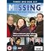 Missing [DVD]