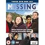 Missing [DVD]