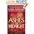 Ashes of Midnight (Midnight Breed Series, Book 6)