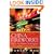 China Fireworks: How to Make Dramatic Wealth from the Fastest-Growing Economy in the World
