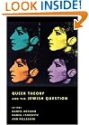 Queer Theory and the Jewish Question