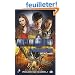 Doctor Who : le Dragon du Roi