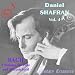 Classical Music : Bach: 3 Sonatas for Cello and Harpsichord