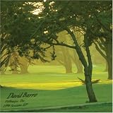 Pathways: The 1996 Sessions EP 51AkAiiHWUL. SL160 Pathways: The 1996 Sessions EP