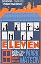 Eleven