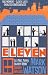 Eleven Eleven