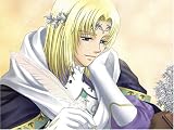 Neo Angelique Full Voice [Japan Import]