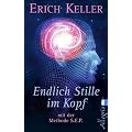 Endlich Stille im Kopf - mit der Methode S.E.P.