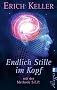Endlich Stille im Kopf - mit der Methode S.E.P.