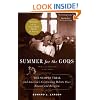 Summer for the Gods: The Scopes Trial and America's Continuing Debate Over Science and Religion
