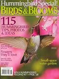 Birds & Blooms, June 2008 Issue