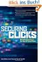 Securing the Clicks Network Security in the Age of Social Media