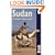 Sudan (The Bradt Travel Guide)
