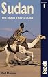 Sudan: The Bradt Travel Guide