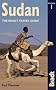 Sudan (Bradt Travel Guides)