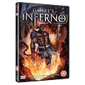 Dante's Inferno [DVD] [2009]