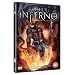 Dante's Inferno [DVD] [2009]
