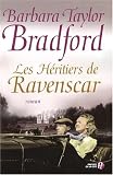 Les H�ritiers de Ravenscar