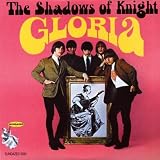 Gloria [VINYL]