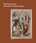 The Woodcut in Fifteenth-Century Europe (Studies in the History of Art Series)