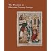 The Woodcut in Fifteenth-Century Europe (Studies in the History of Art Series)