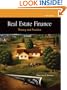 Real Estate Finance: Theory and Practice (with CD-ROM)
