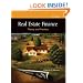 Real Estate Finance: Theory and Practice (with CD-ROM)