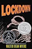 Lockdown (Turtleback School and Library Binding Edition)