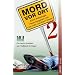 Mord vor Ort 2: Krimi-Anthologie