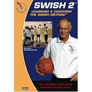 Swish 2 Basketball Shooting movie