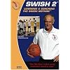 Swish 2 Basketball Shooting