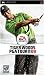 Tiger Woods PGA Tour 2009 PSP