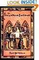The Steampunk Trilogy