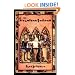 The Steampunk Trilogy