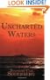 Uncharted Waters