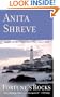 Fortune's Rocks: A Novel