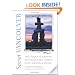 Secret Vancouver 2010: The Unique Guidebook to Vancouver's Hidden Sites, Sounds, and Tastes