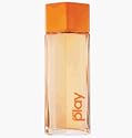 Avon Just Play For Her Eau de Toilette Spray