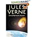 The Meteor Hunt: The First English Translation of Verne's Original Manuscript (Bison Frontiers of Imagination)