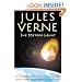 The Meteor Hunt: The First English Translation of Verne's Original Manuscript (Bison Frontiers of Imagination)
