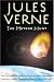 The Meteor Hunt: The First English Translation of Verne's Original Manuscript (Bison Frontiers of Imagination)