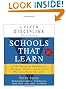 Schools That Learn (Updated and Revised): A Fifth Discipline Fieldbook for Educators, Parents, and Everyone Who Cares About Education